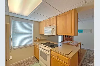 380 Ft Pickens Rd, Pensacola Beach, FL 32561 - Photo 13