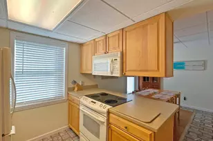 380 Fort Pickens Rd, Pensacola Beach, FL 32561 - Photo 13