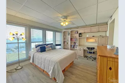 380 Ft Pickens Rd, Pensacola Beach, FL 32561 - Photo 3