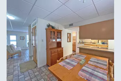 380 Ft Pickens Rd, Pensacola Beach, FL 32561 - Photo 19