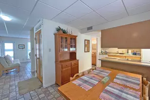 380 Fort Pickens Rd, Pensacola Beach, FL 32561 - Photo 19