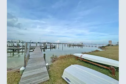 380 Ft Pickens Rd, Pensacola Beach, FL 32561 - Photo 43