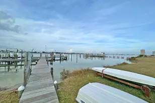 380 Fort Pickens Rd, Pensacola Beach, FL 32561 - Photo 43