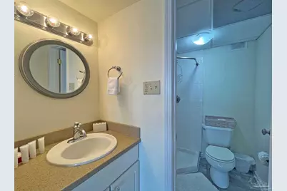 380 Ft Pickens Rd, Pensacola Beach, FL 32561 - Photo 33