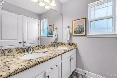 12761 Island Spirit Dr, Pensacola, FL 32506 - Photo 41