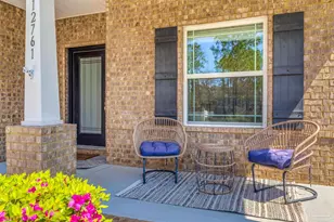 12761 Island Spirit Dr, Pensacola, FL 32506 - Photo 5