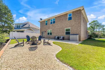 12761 Island Spirit Dr, Pensacola, FL 32506 - Photo 51