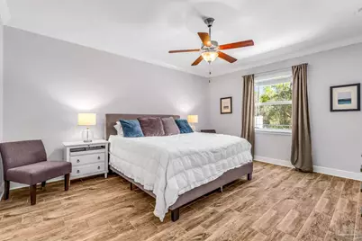 12761 Island Spirit Dr, Pensacola, FL 32506 - Photo 27