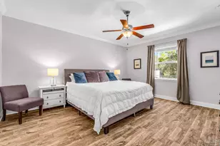 12761 Island Spirit Dr, Pensacola, FL 32506 - Photo 27