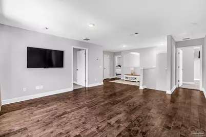 12761 Island Spirit Dr, Pensacola, FL 32506 - Photo 37