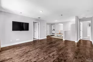 12761 Island Spirit Dr, Pensacola, FL 32506 - Photo 37