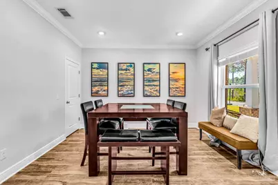 12761 Island Spirit Dr, Pensacola, FL 32506 - Photo 25