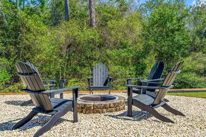 12761 Island Spirit Dr, Pensacola, FL 32506 - Photo 53