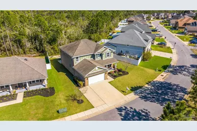 12761 Island Spirit Dr, Pensacola, FL 32506 - Photo 13