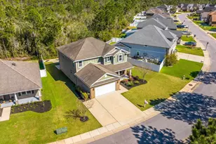 12761 Island Spirit Dr, Pensacola, FL 32506 - Photo 13