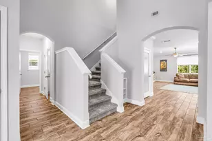 12761 Island Spirit Dr, Pensacola, FL 32506 - Photo 33