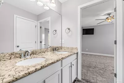 12761 Island Spirit Dr, Pensacola, FL 32506 - Photo 45