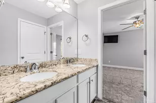 12761 Island Spirit Dr, Pensacola, FL 32506 - Photo 45