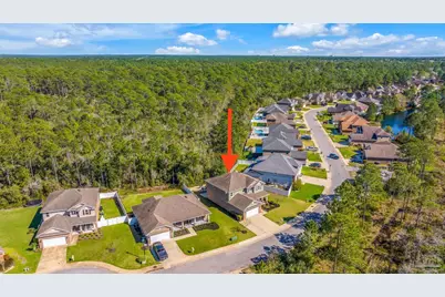 12761 Island Spirit Dr, Pensacola, FL 32506 - Photo 9