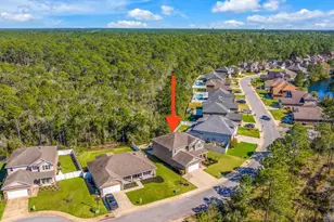 12761 Island Spirit Dr, Pensacola, FL 32506 - Photo 9