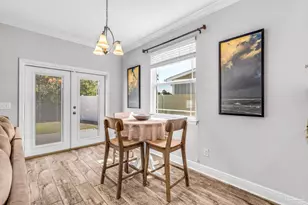 12761 Island Spirit Dr, Pensacola, FL 32506 - Photo 23