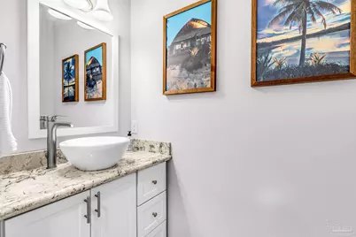 12761 Island Spirit Dr, Pensacola, FL 32506 - Photo 35