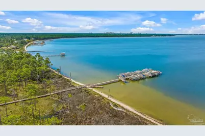 12761 Island Spirit Dr, Pensacola, FL 32506 - Photo 57