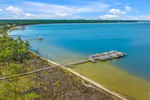 12761 Island Spirit Dr, Pensacola, FL 32506 - Photo 57