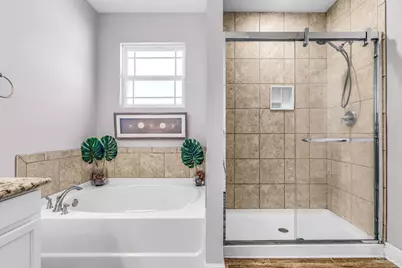 12761 Island Spirit Dr, Pensacola, FL 32506 - Photo 31