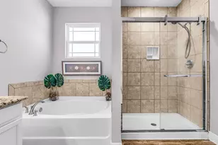 12761 Island Spirit Dr, Pensacola, FL 32506 - Photo 31