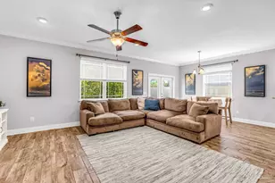 12761 Island Spirit Dr, Pensacola, FL 32506 - Photo 21