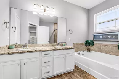 12761 Island Spirit Dr, Pensacola, FL 32506 - Photo 29