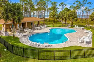 12761 Island Spirit Dr, Pensacola, FL 32506 - Photo 55