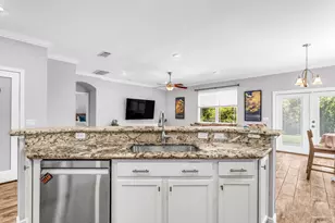 12761 Island Spirit Dr, Pensacola, FL 32506 - Photo 17