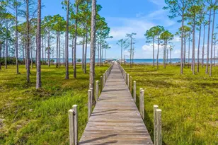 12761 Island Spirit Dr, Pensacola, FL 32506 - Photo 59