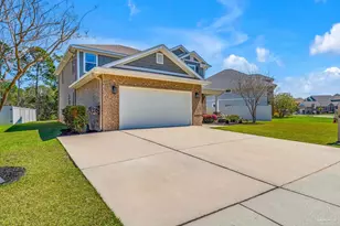 12761 Island Spirit Dr, Pensacola, FL 32506 - Photo 3