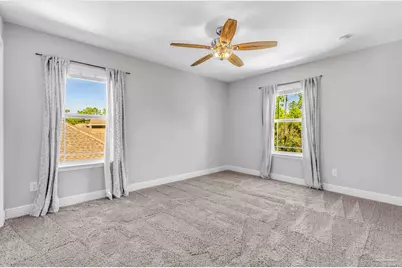 12761 Island Spirit Dr, Pensacola, FL 32506 - Photo 43