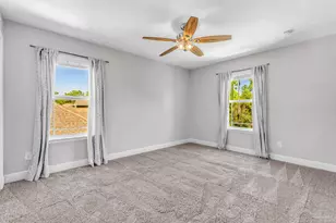 12761 Island Spirit Dr, Pensacola, FL 32506 - Photo 43