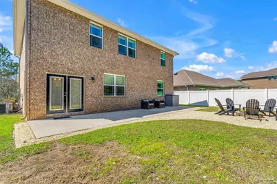 12761 Island Spirit Dr, Pensacola, FL 32506 - Photo 49