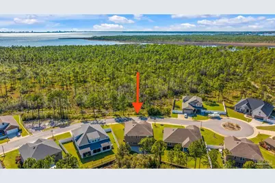 12761 Island Spirit Dr, Pensacola, FL 32506 - Photo 7