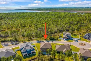 12761 Island Spirit Dr, Pensacola, FL 32506 - Photo 7