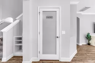 12761 Island Spirit Dr, Pensacola, FL 32506 - Photo 19