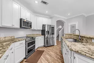 12761 Island Spirit Dr, Pensacola, FL 32506 - Photo 15