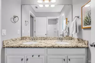 12761 Island Spirit Dr, Pensacola, FL 32506 - Photo 47