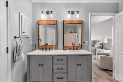 7667 Marthas Way, Navarre, FL 32566 - Photo 31