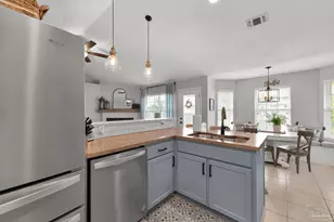 7667 Marthas Way, Navarre, FL 32566 - Photo 17