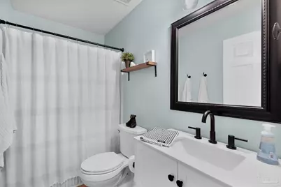 7667 Marthas Way, Navarre, FL 32566 - Photo 21