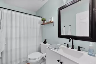 7667 Marthas Way, Navarre, FL 32566 - Photo 21