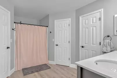 7667 Marthas Way, Navarre, FL 32566 - Photo 29