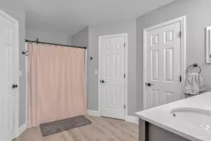 7667 Marthas Way, Navarre, FL 32566 - Photo 29